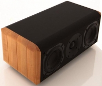 Chario Constellation Phoenix