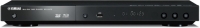 Yamaha BD-S473 black