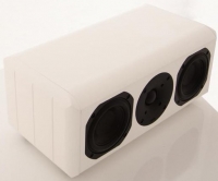 Chario Constellation K Phoenix