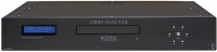 Audio Analogue Rossini CD
