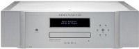 Audio Analogue Maestro CD