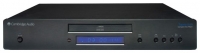 Cambridge Audio Topaz CD10