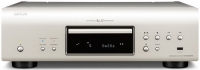 Denon DCD-2020AE