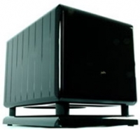 Chario Constellation K Hercules