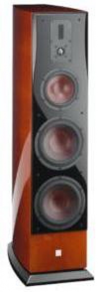 Dali Helicon 800 Mk2