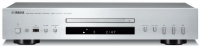 Yamaha CD-S300