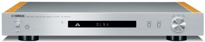 Yamaha NP-S2000 black фото № 1 Фото № 1 Yamaha NP-S2000 black - цены, наличие, отзывы в интернет-магазине