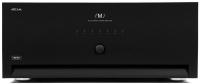Arcam FMJ P777