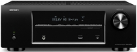 Denon AVR-X500