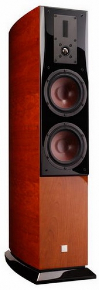 Dali Helicon 400 Mk2