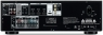Фото № 2 Denon AVR-X500 - цены, наличие, отзывы в интернет-магазине