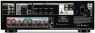 Фото № 2 Denon AVR-X1000 - цены, наличие, отзывы в интернет-магазине