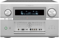 Denon AVC-A1HDA