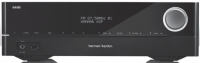 Harman/Kardon AVR-171