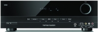 Harman/Kardon AVR-70
