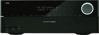 Harman/Kardon AVR-370
