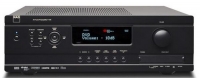 NAD T175HD