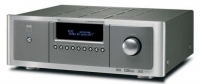 NAD M15HD
