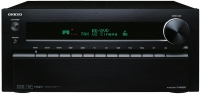 Onkyo TX-NR3010