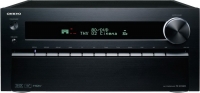Onkyo PR-SC 5509