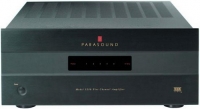 Parasound 5250v2