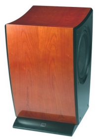 Dali Helicon S600 Mk2