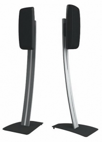 Dali Fazon Floor Stand LCR