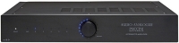 Audio Analogue Puccini Settanta