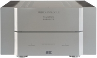 Audio Analogue Maestro Duecento