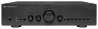 Cambridge Audio Azur 651A