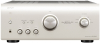 Denon PMA-2020AE