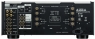 Фото № 2 Denon PMA-2020AE - цены, наличие, отзывы в интернет-магазине