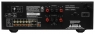 Фото № 2 NAD C725BEE - цены, наличие, отзывы в интернет-магазине