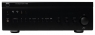 Фото № 3 NAD C375BEE - цены, наличие, отзывы в интернет-магазине