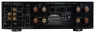 Фото № 2 NAD M2 - цены, наличие, отзывы в интернет-магазине