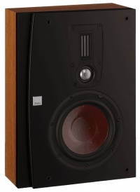 Dali Ikon On Wall MK2