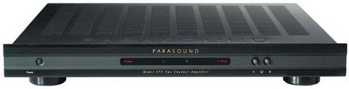 Фото № 1 Parasound 275 v2 - цены, наличие, отзывы в интернет-магазине
