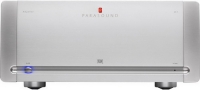 Parasound JC1