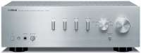 Yamaha A-S300