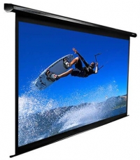 Elite Screens VMAX 92 UWH2(XWH2)