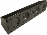 Definitive Technology Mythos Seven