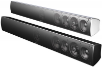 Definitive Technology Mythos SSA 42