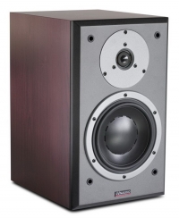 Dynaudio DM 2/7