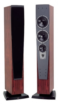 Dynaudio Contour S 5.4