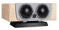 Dynaudio Contour SC