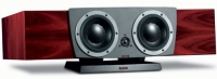 Dynaudio Contour SCX
