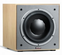 Dynaudio SUB 250