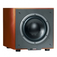 Dynaudio SUB 300