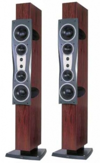 Dynaudio Confidence C4