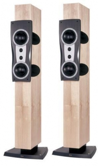 Dynaudio Confidence C2